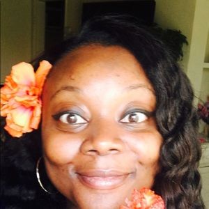 Meet your Posher, Jovi